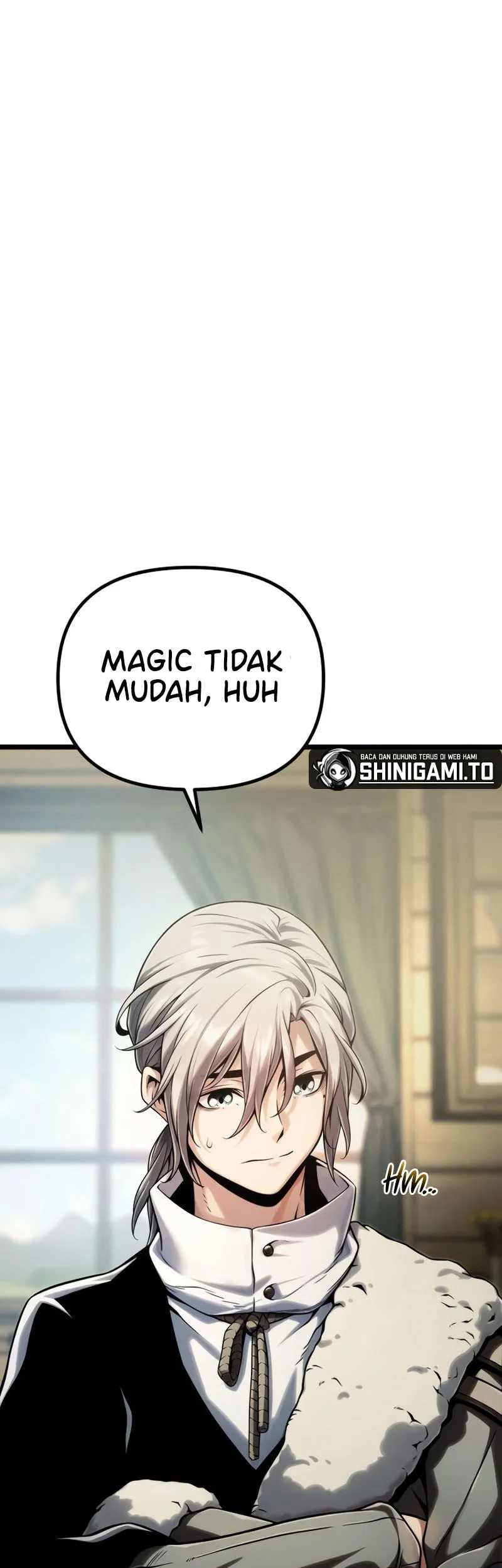 Chapter 5 - halaman 41