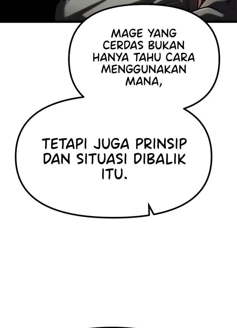 Chapter 5 - halaman 42