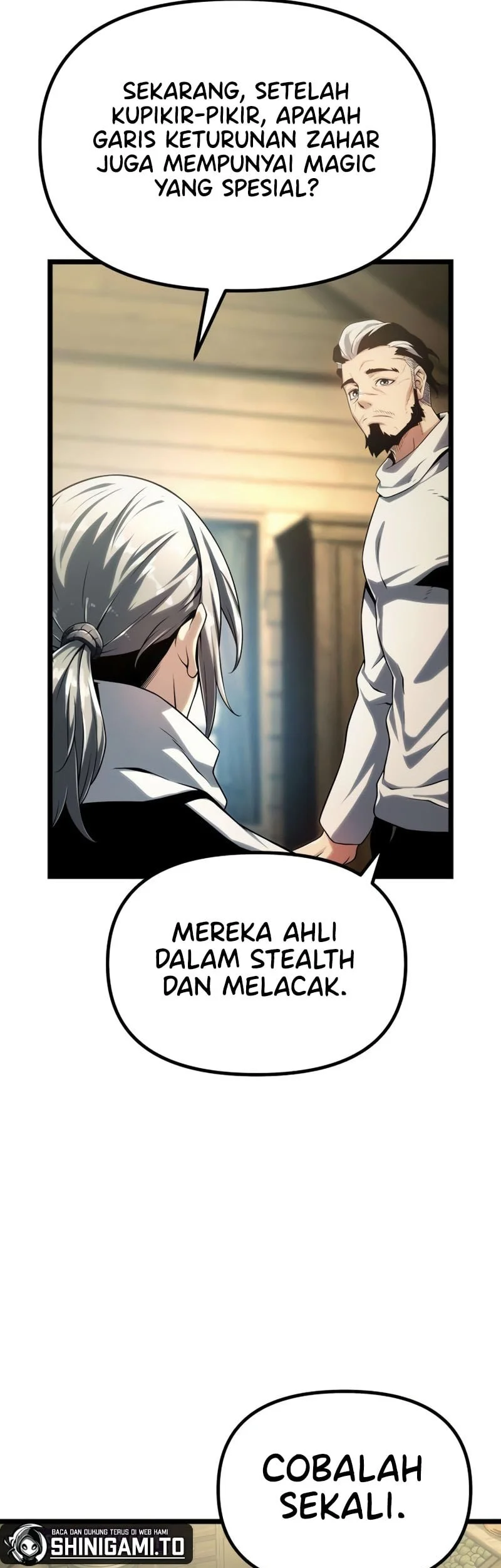 Chapter 5 - halaman 43