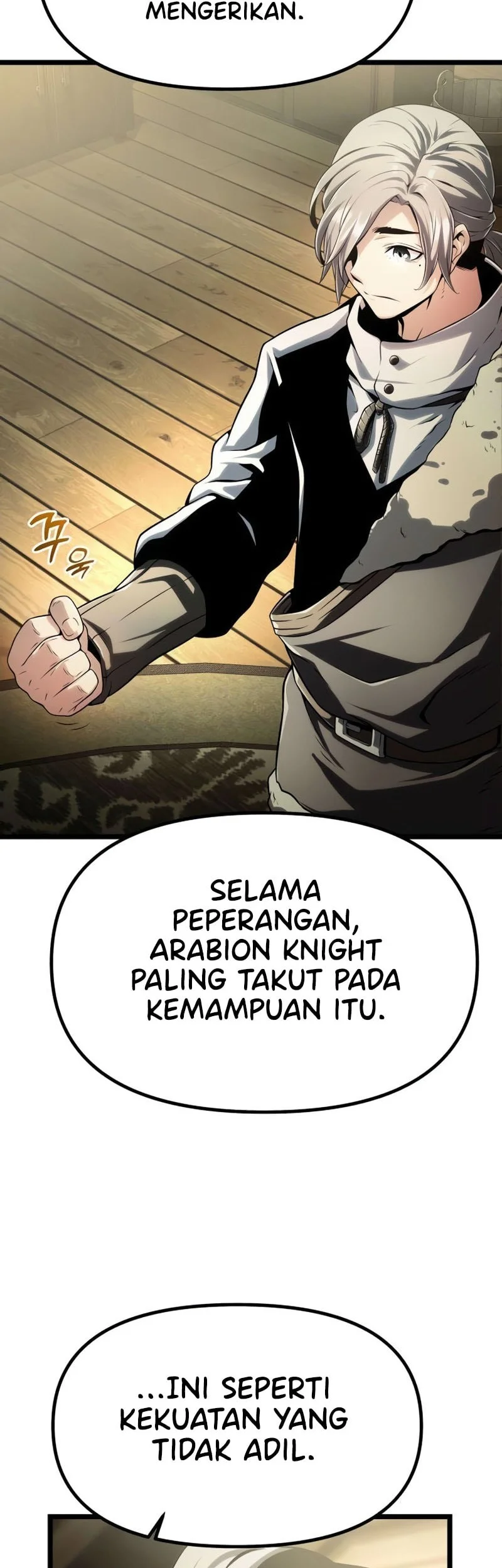 Chapter 5 - halaman 52