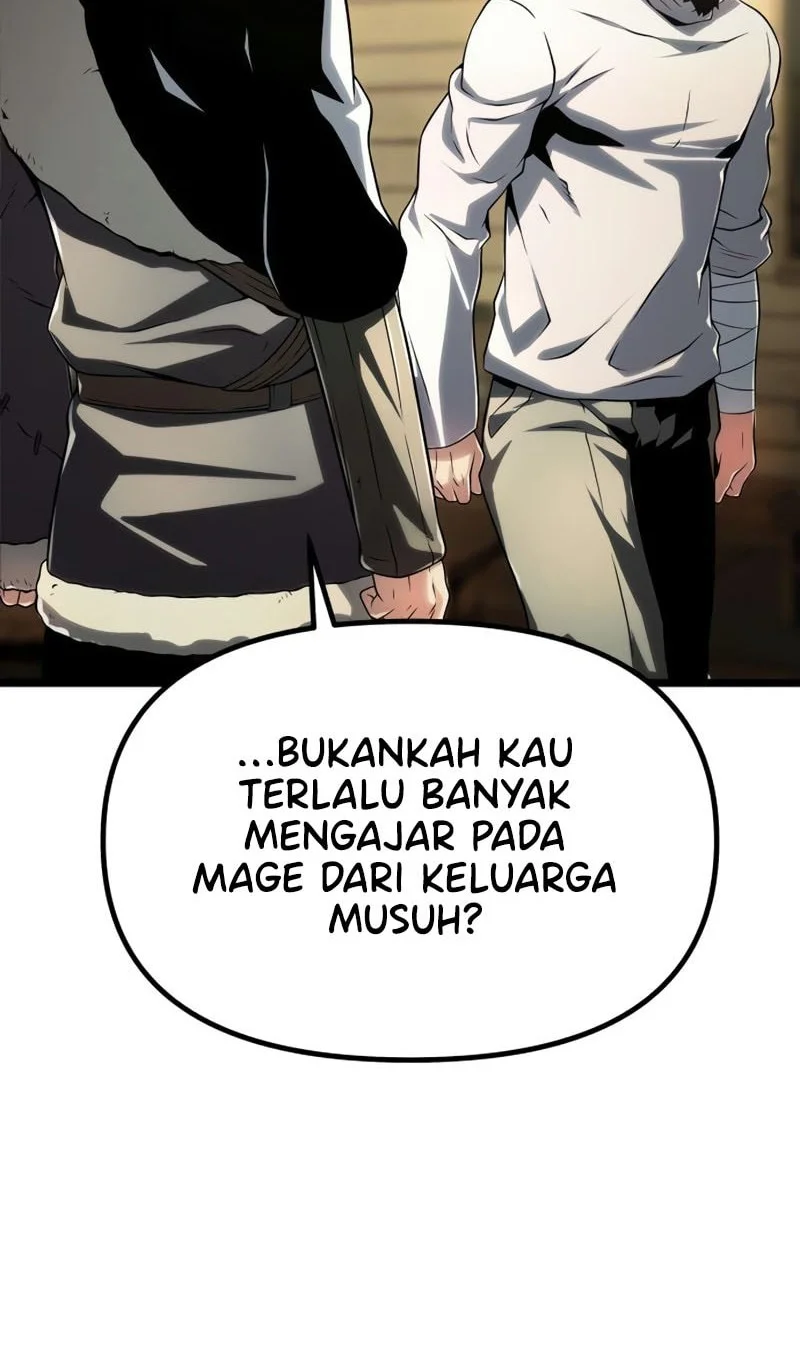 Chapter 5 - halaman 54