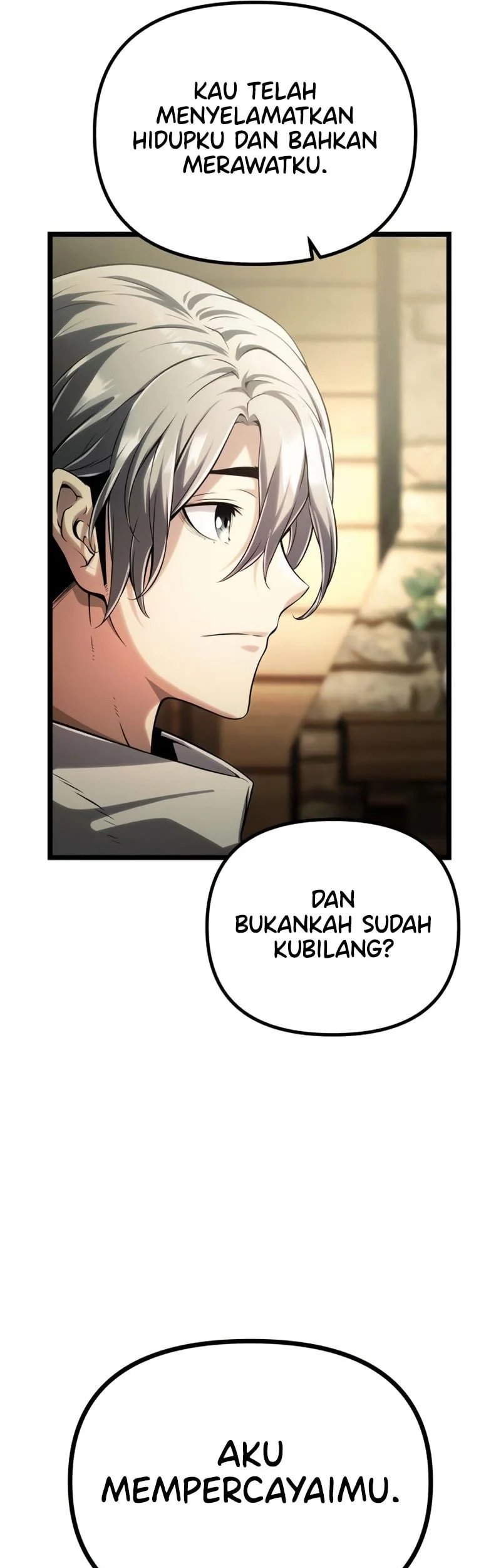 Chapter 5 - halaman 55