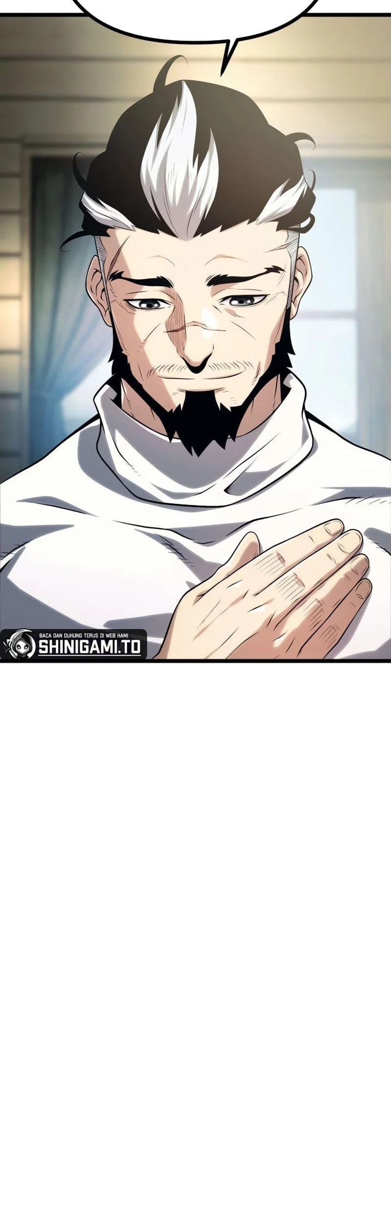 Chapter 5 - halaman 56
