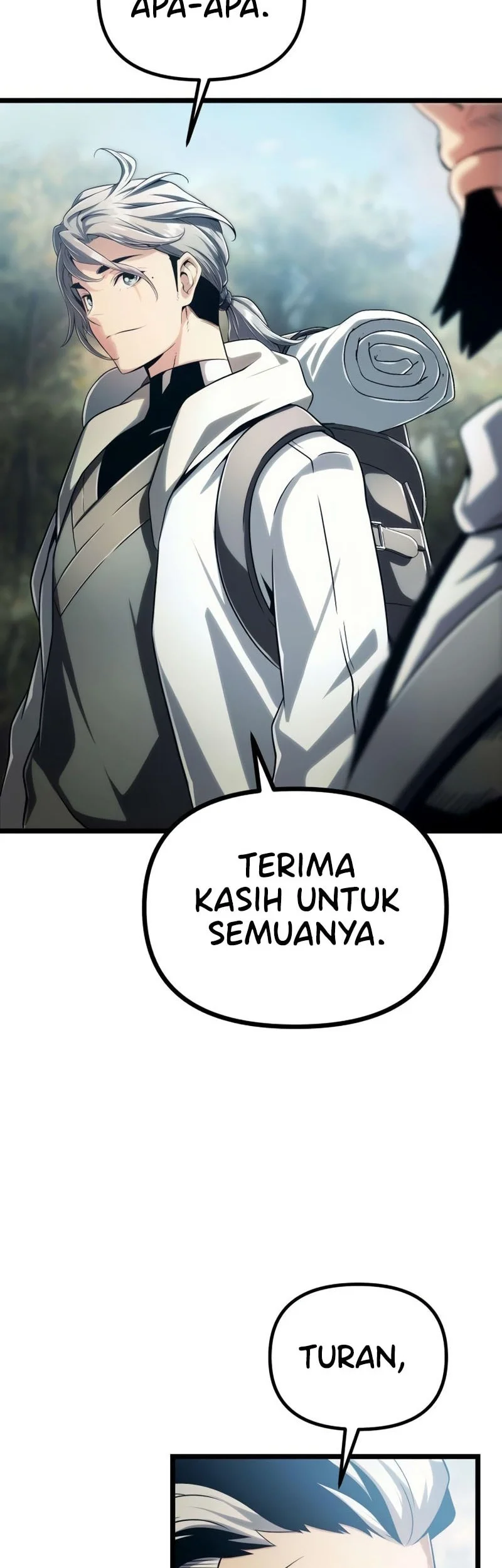 Chapter 5 - halaman 68
