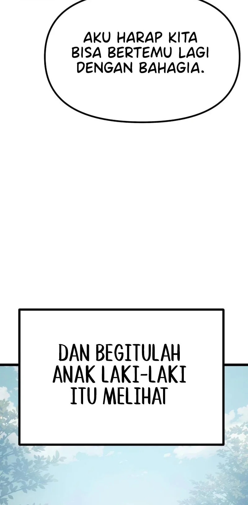 Chapter 5 - halaman 70
