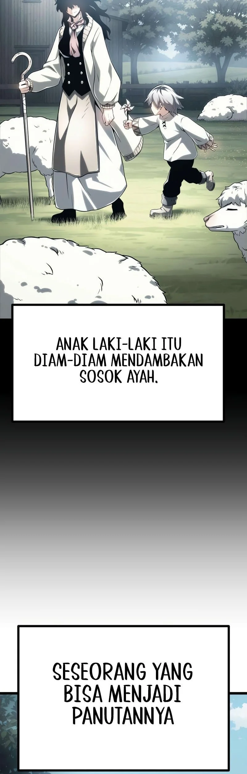 Chapter 5 - halaman 73