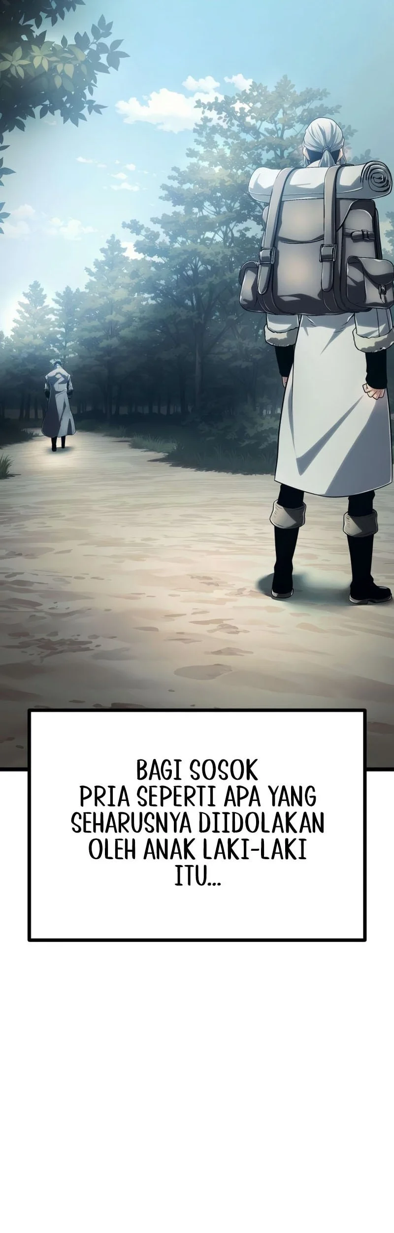 Chapter 5 - halaman 74