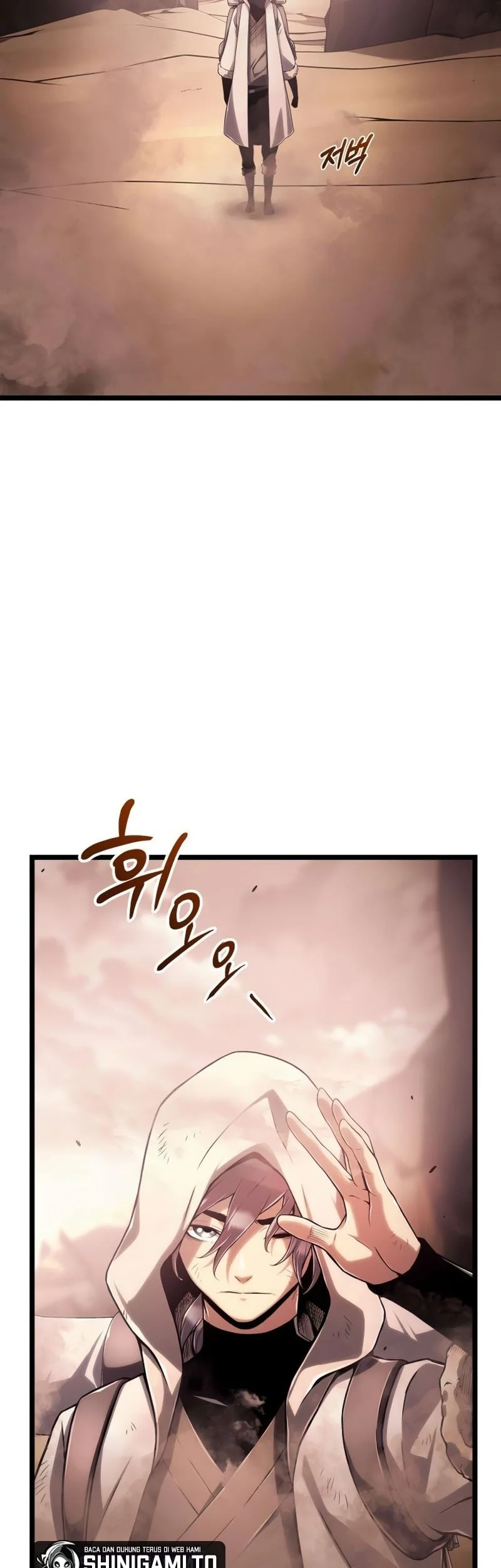 Chapter 5 - halaman 77