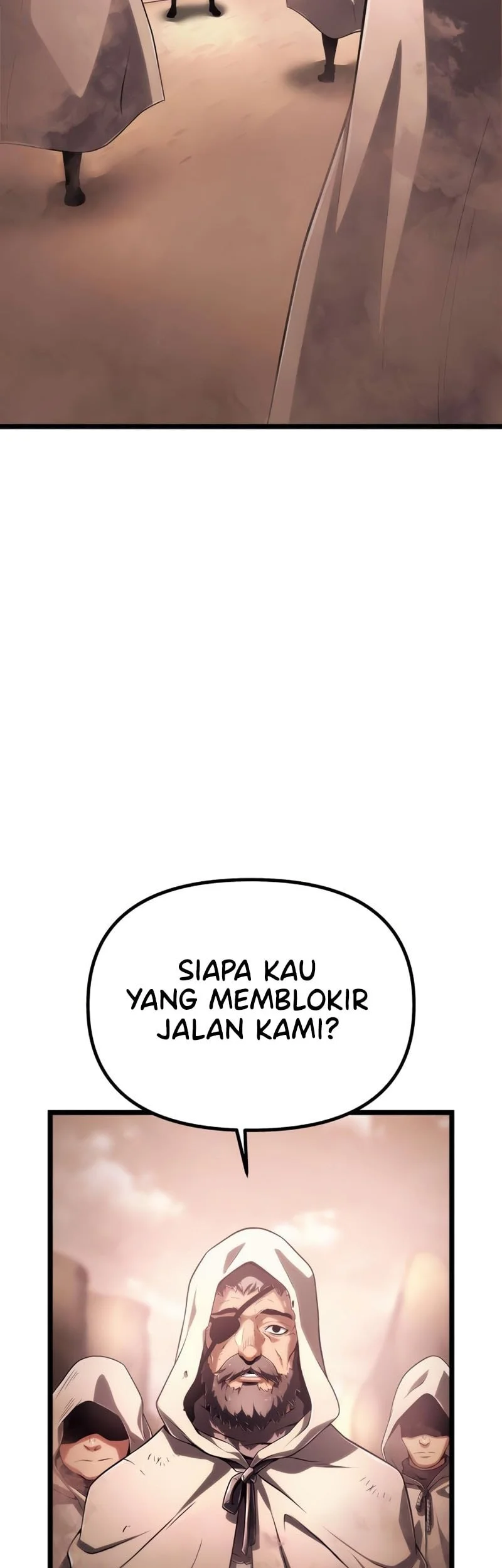 Chapter 5 - halaman 81