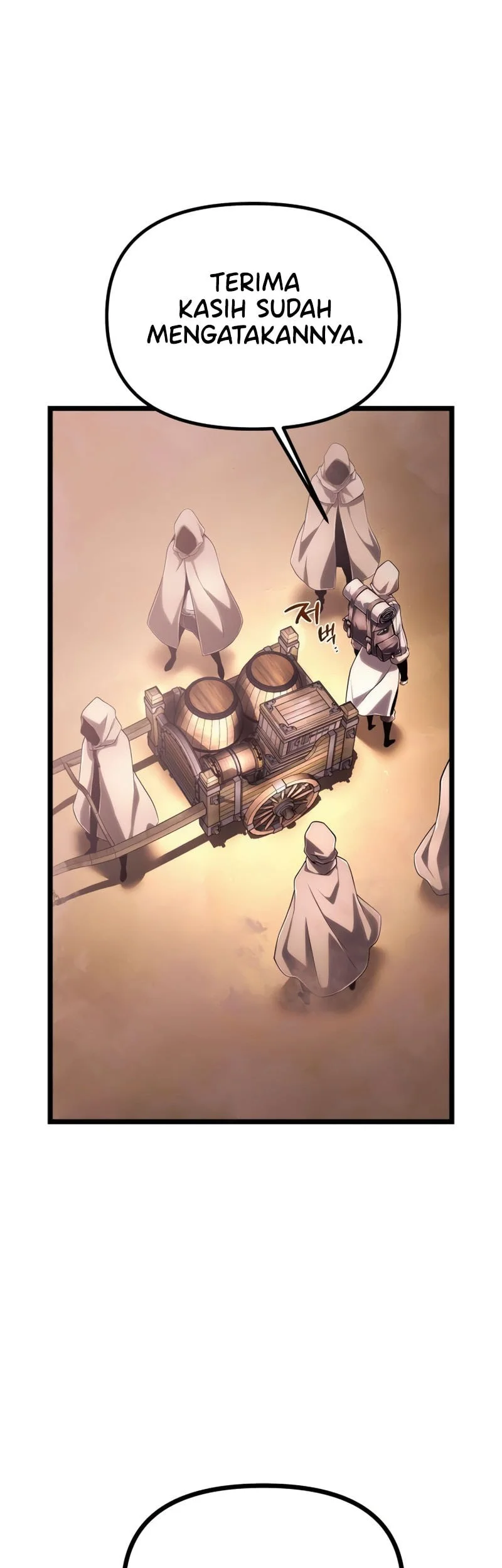 Chapter 5 - halaman 83