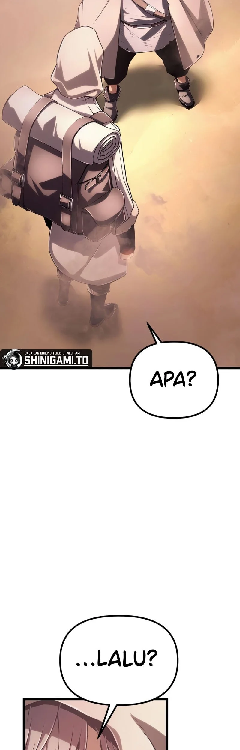Chapter 5 - halaman 85