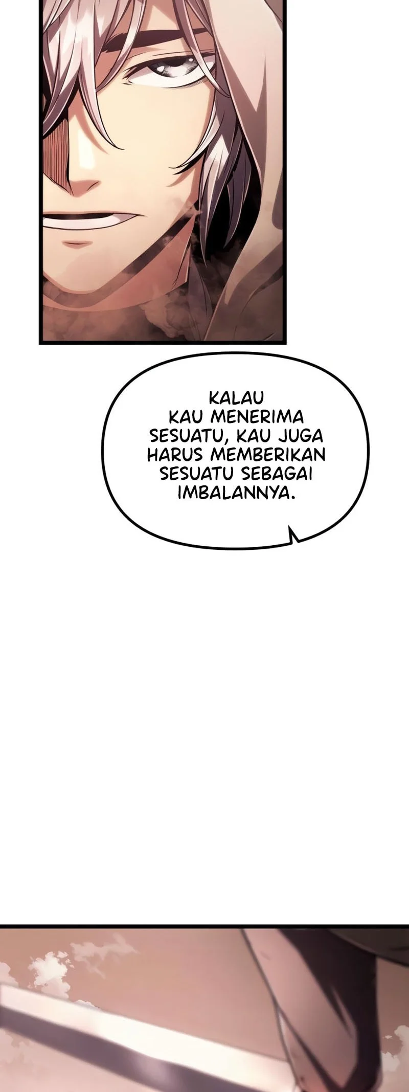 Chapter 5 - halaman 86