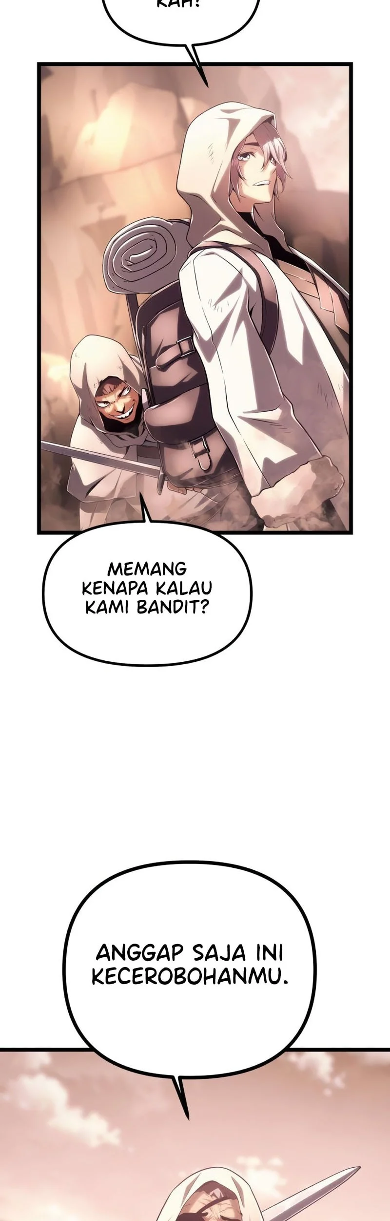 Chapter 5 - halaman 88
