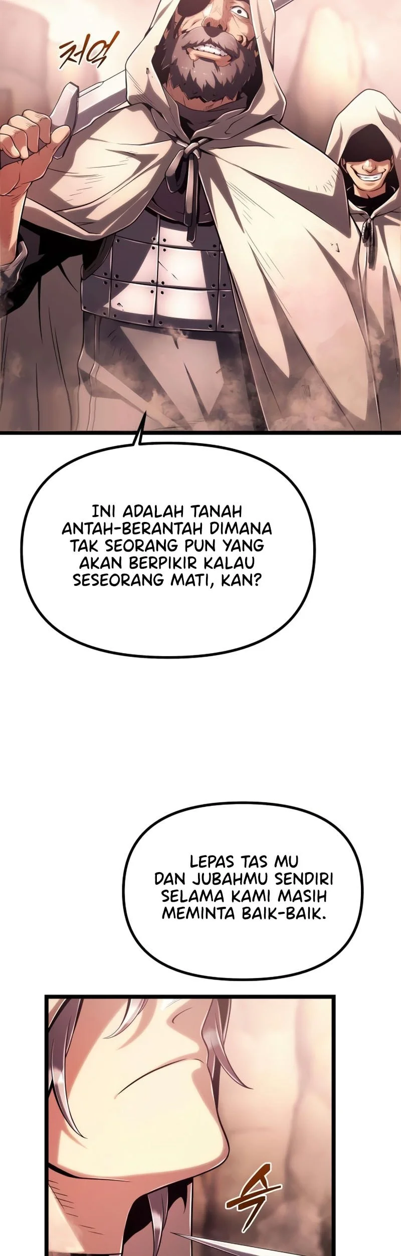 Chapter 5 - halaman 89