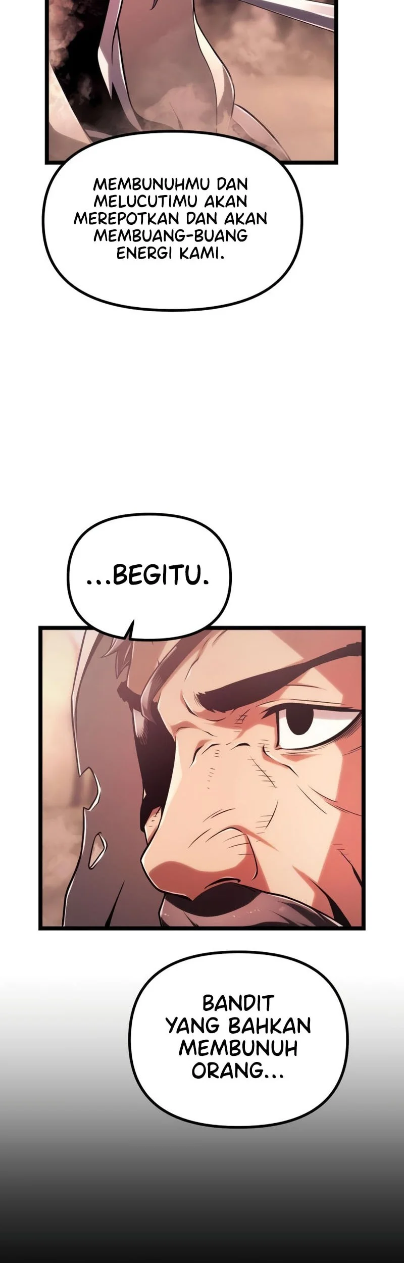 Chapter 5 - halaman 90