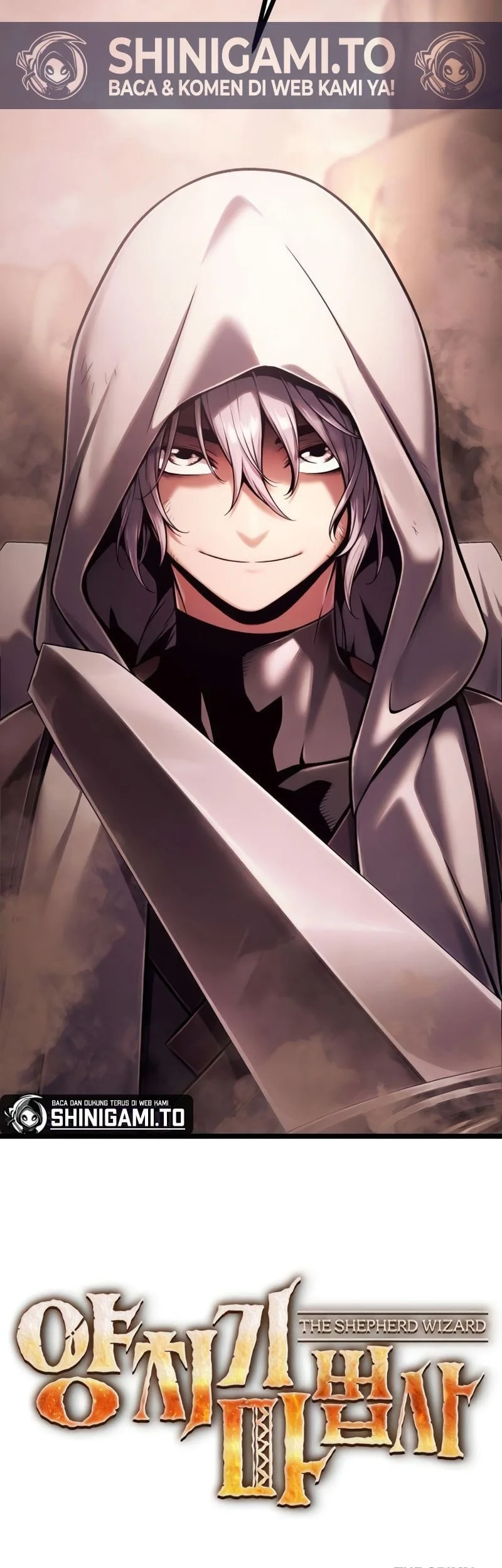 Chapter 5 - halaman 93