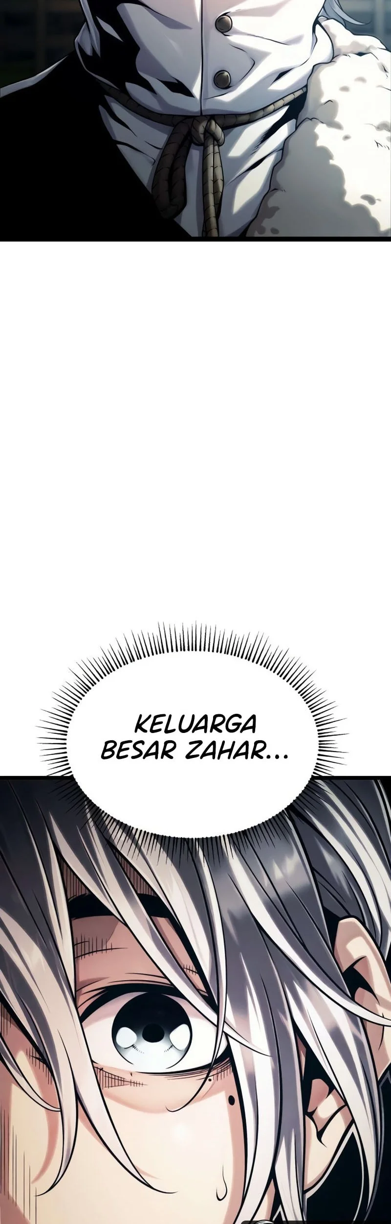 Chapter 5 - halaman 4