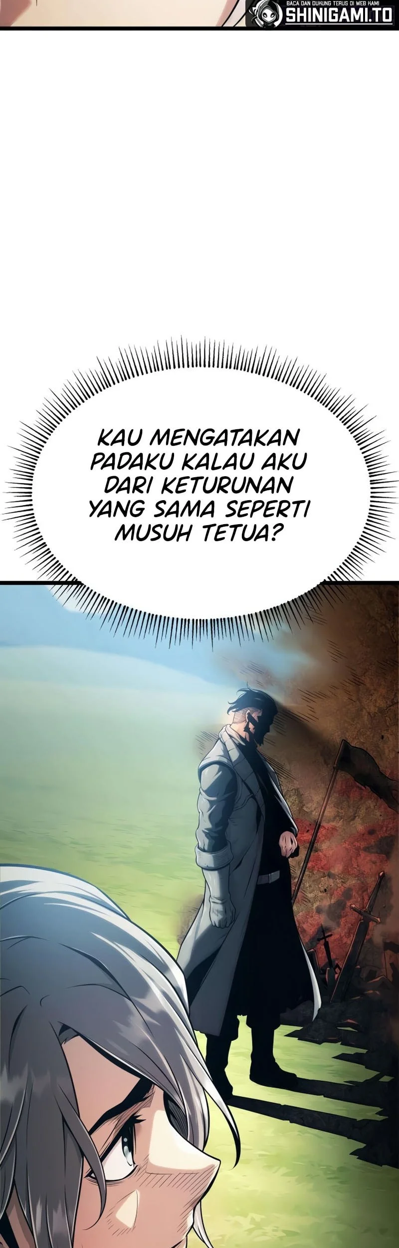 Chapter 5 - halaman 5