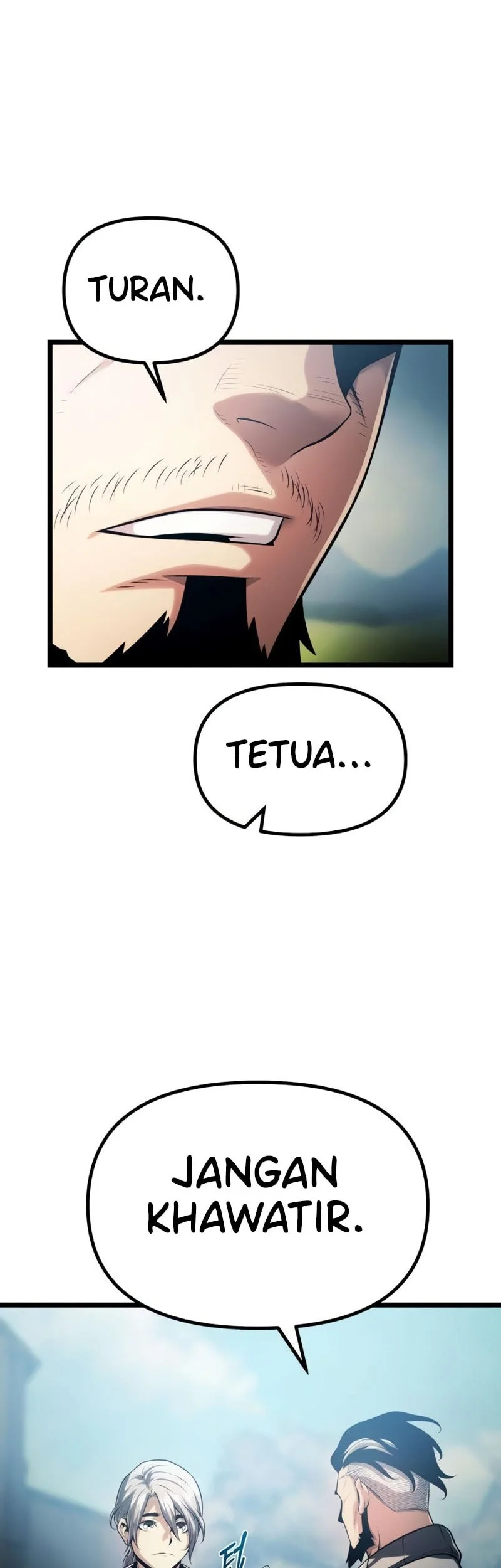 Chapter 5 - halaman 8