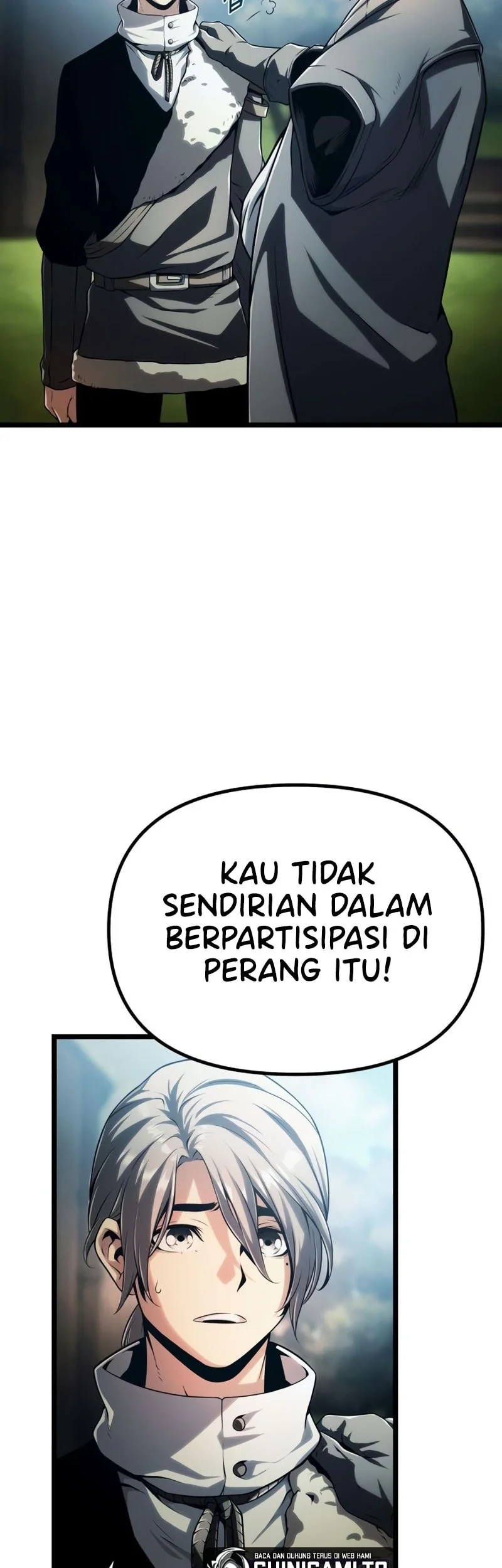 Chapter 5 - halaman 9