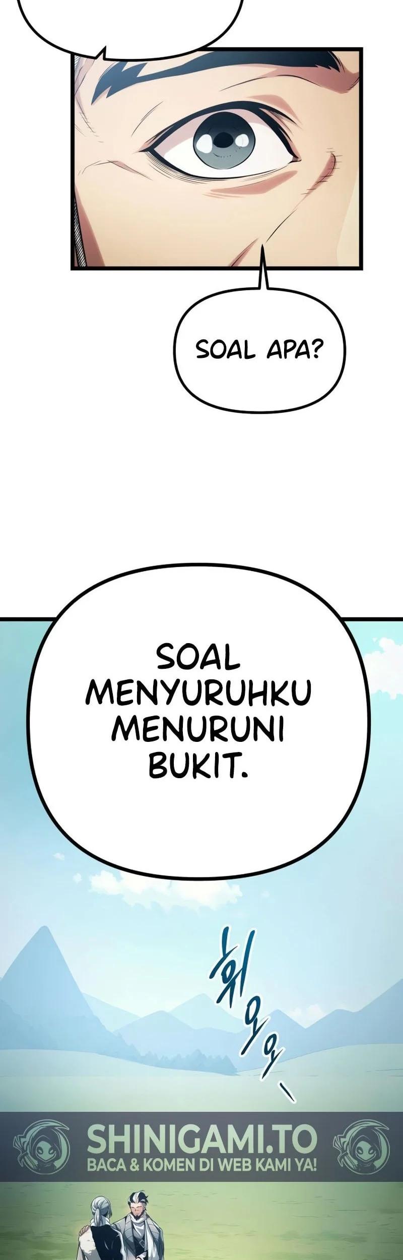 Chapter 5 - halaman 12