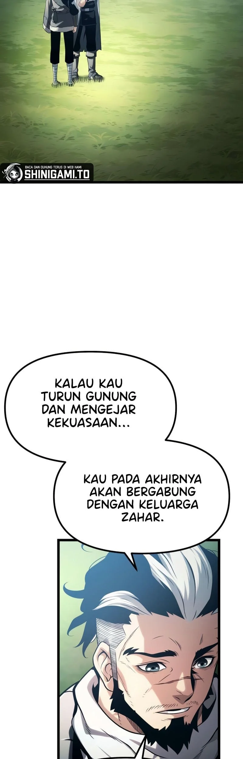 Chapter 5 - halaman 13
