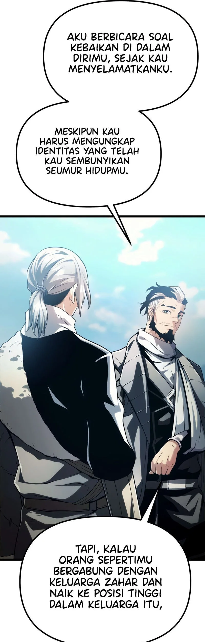 Chapter 5 - halaman 15