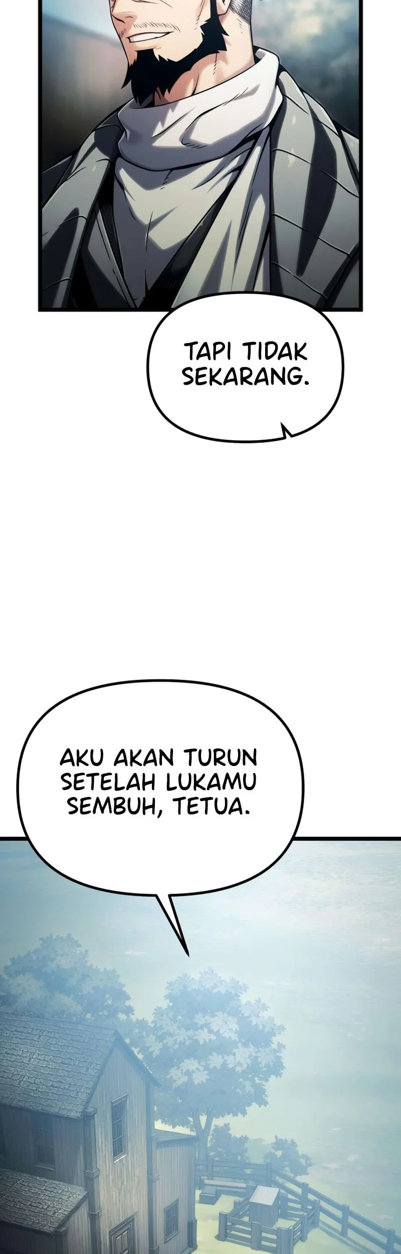 Chapter 5 - halaman 20