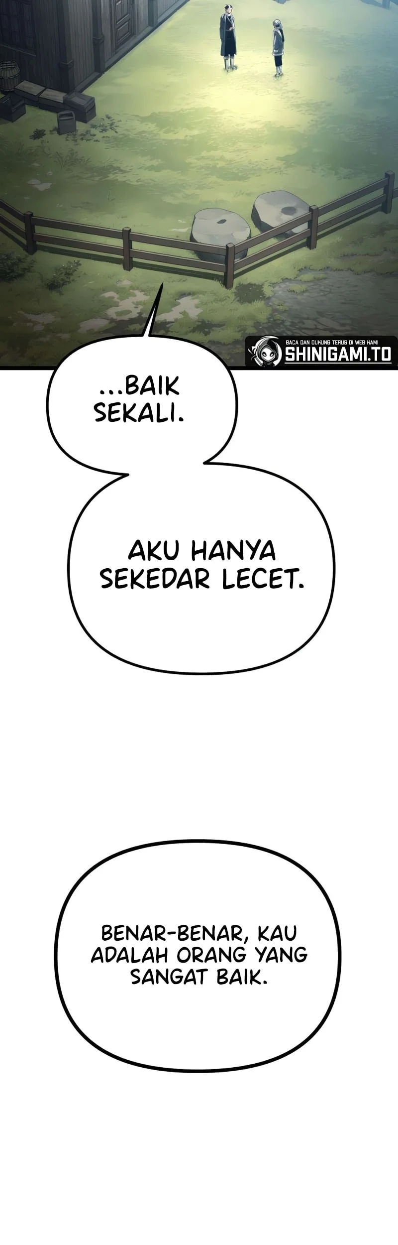 Chapter 5 - halaman 21