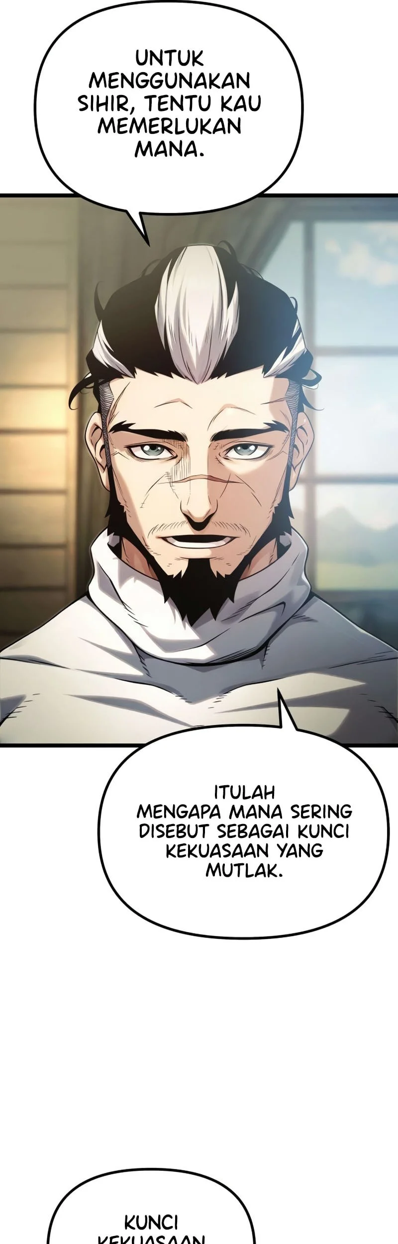 Chapter 5 - halaman 23