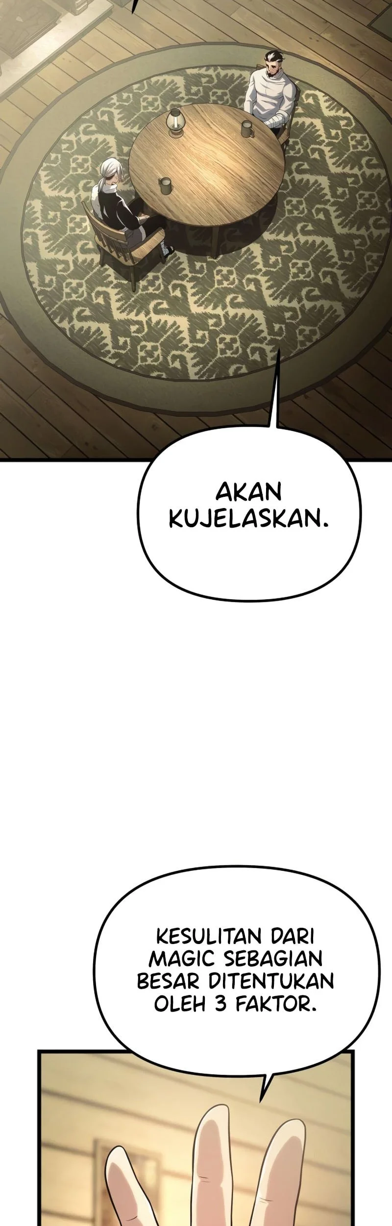 Chapter 5 - halaman 25