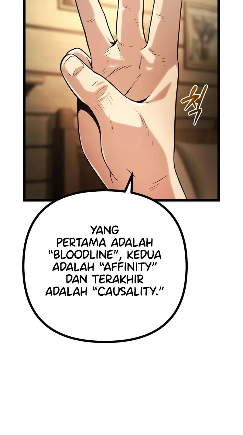 Chapter 5 - halaman 26
