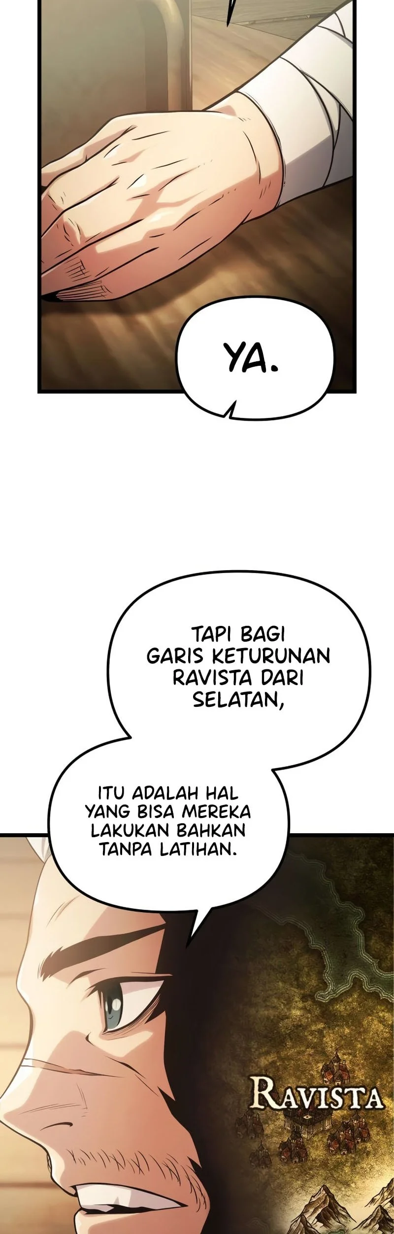Chapter 5 - halaman 28