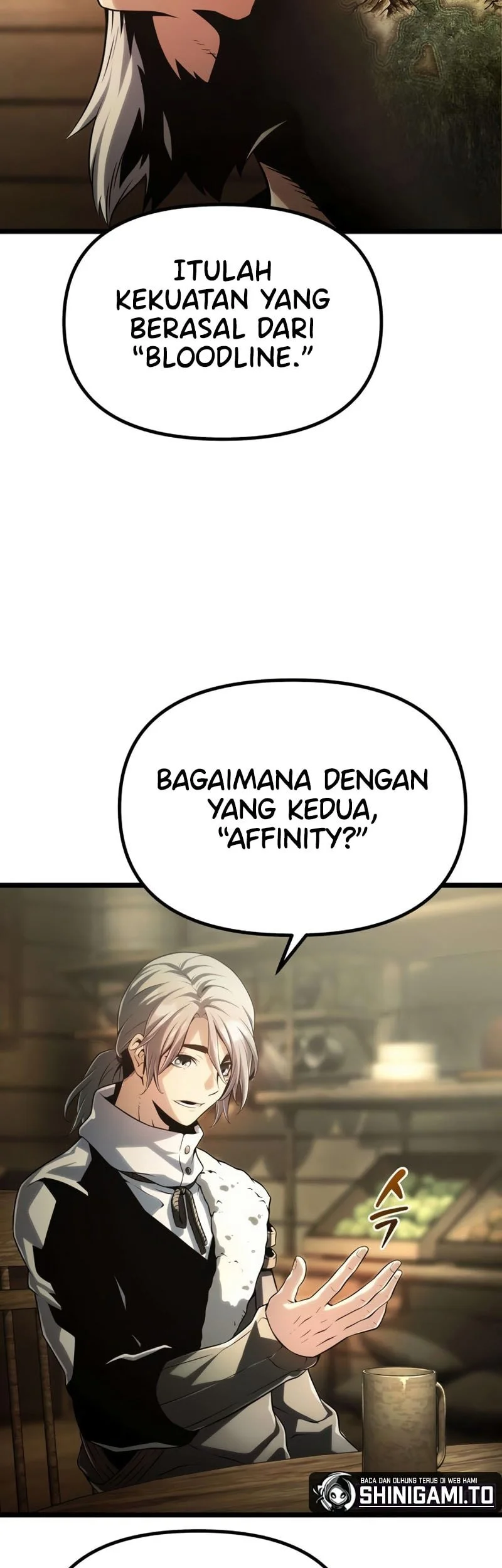 Chapter 5 - halaman 29