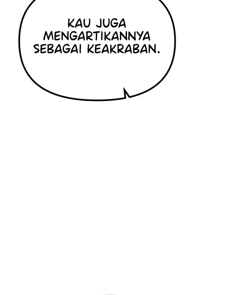 Chapter 5 - halaman 30
