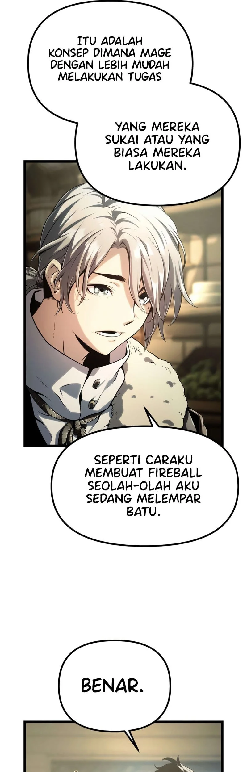 Chapter 5 - halaman 31