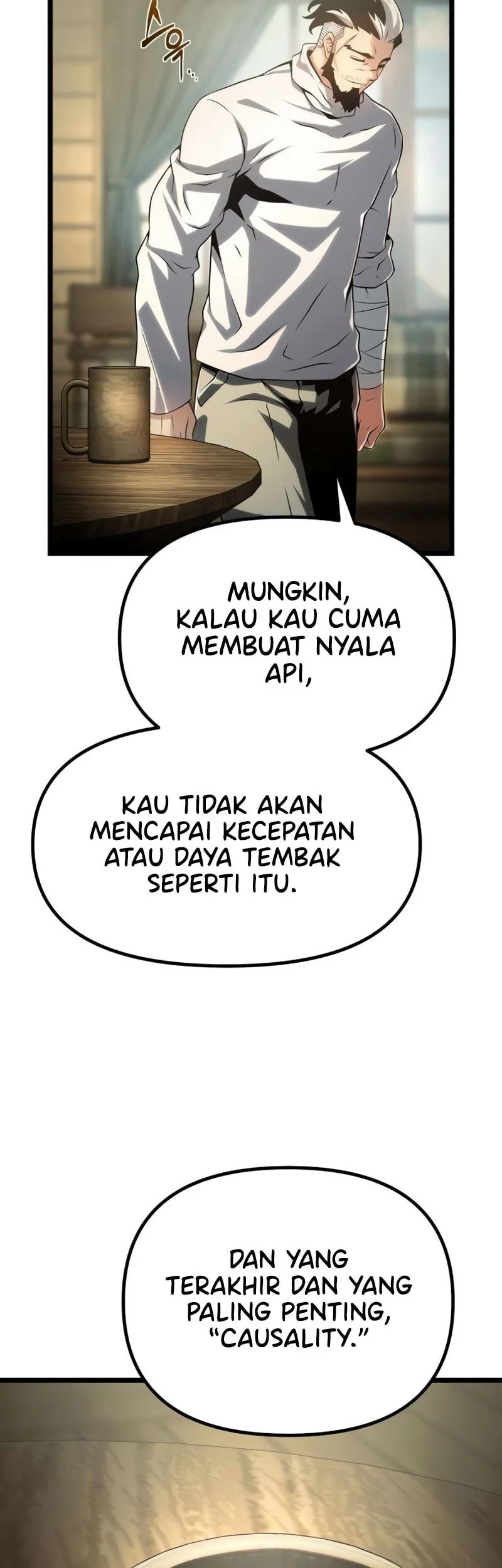 Chapter 5 - halaman 32