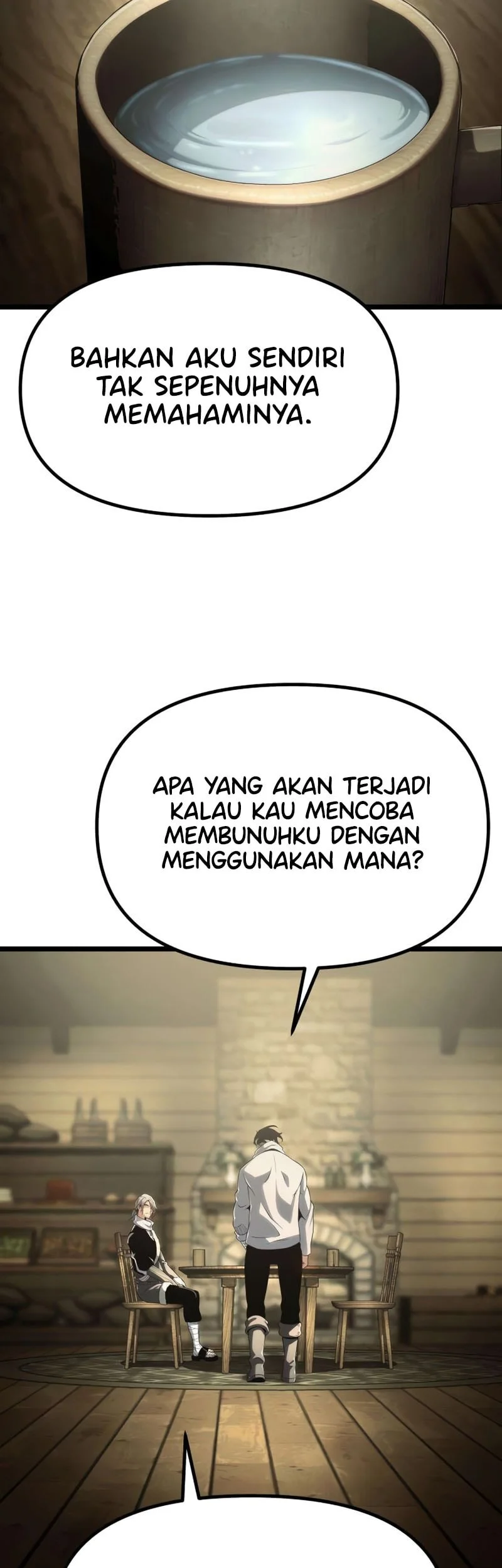 Chapter 5 - halaman 33