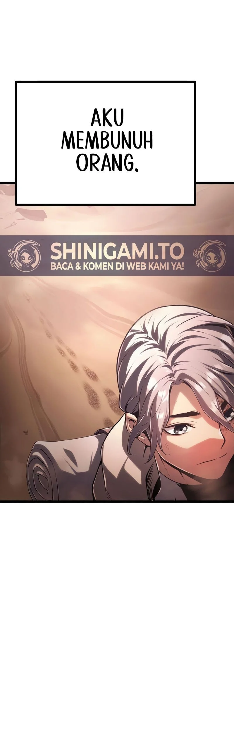 Chapter 6 - halaman 35