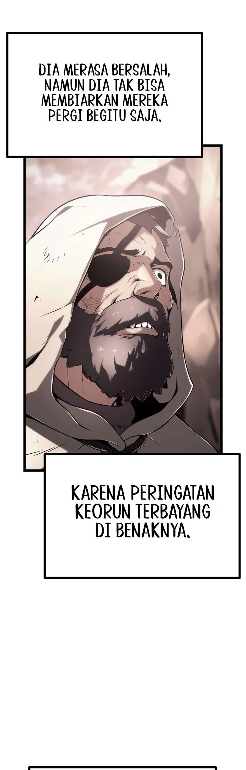 Chapter 6 - halaman 36