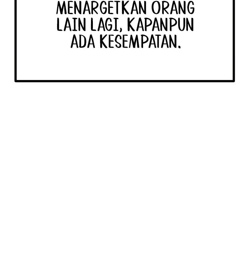 Chapter 6 - halaman 38