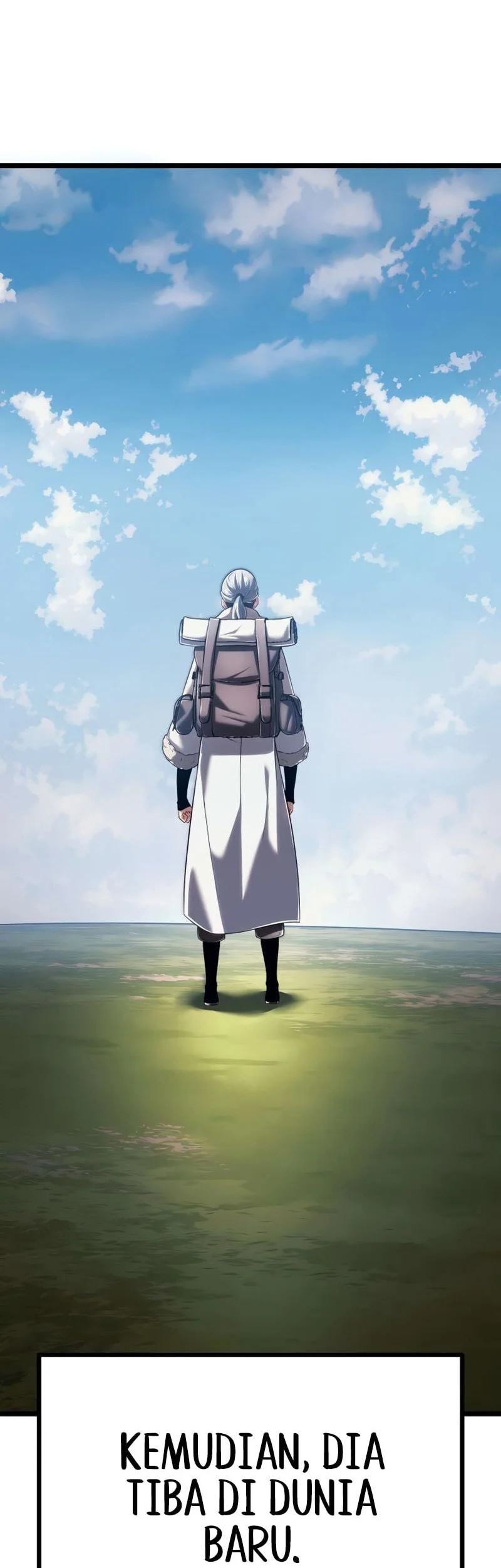 Chapter 6 - halaman 40