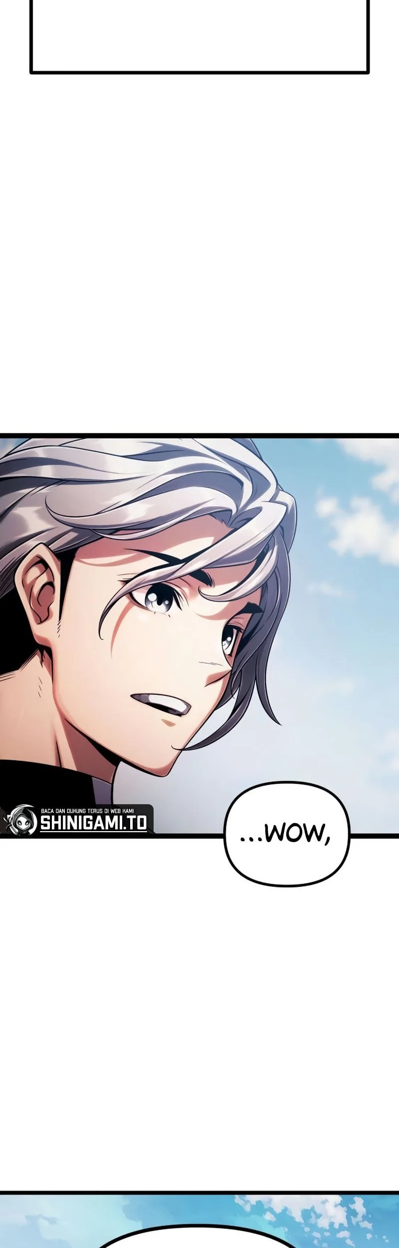 Chapter 6 - halaman 41