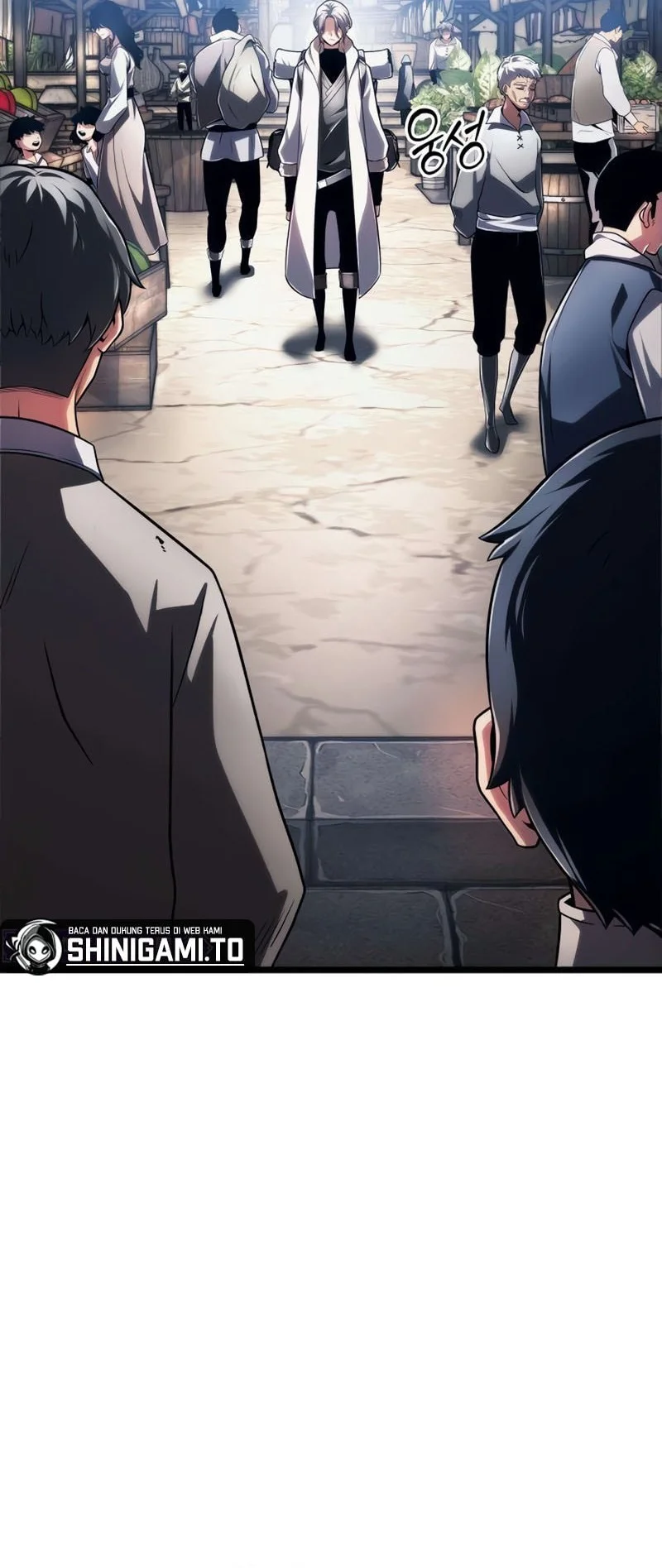 Chapter 6 - halaman 46