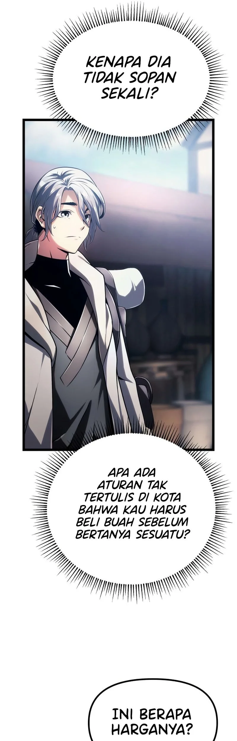 Chapter 6 - halaman 51