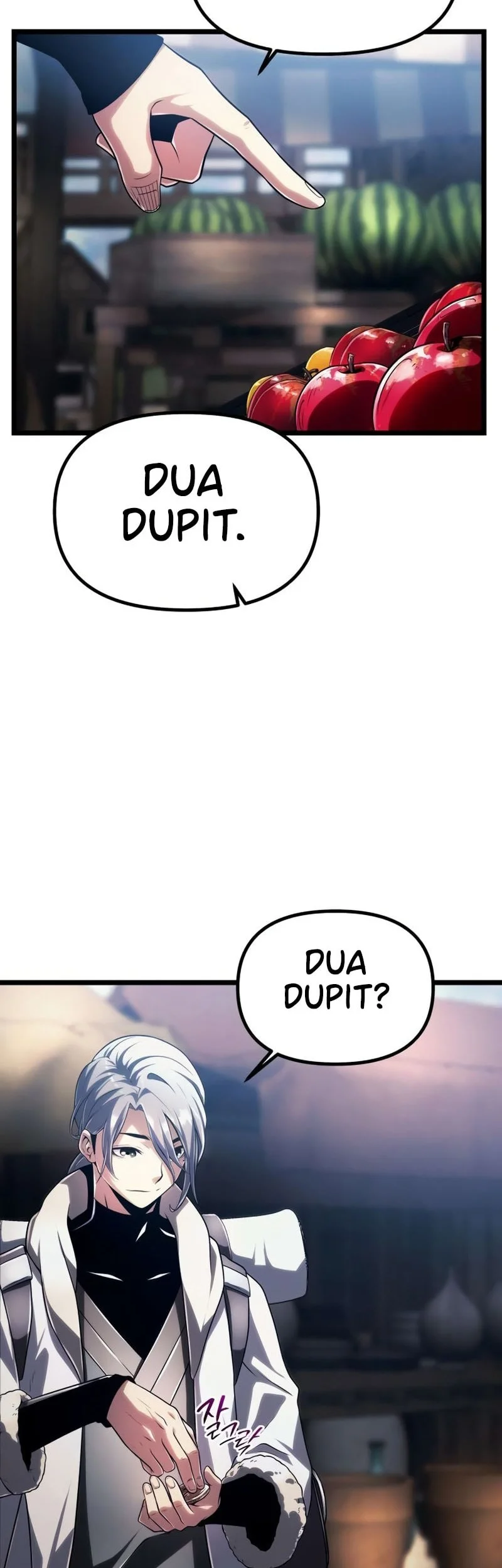 Chapter 6 - halaman 52