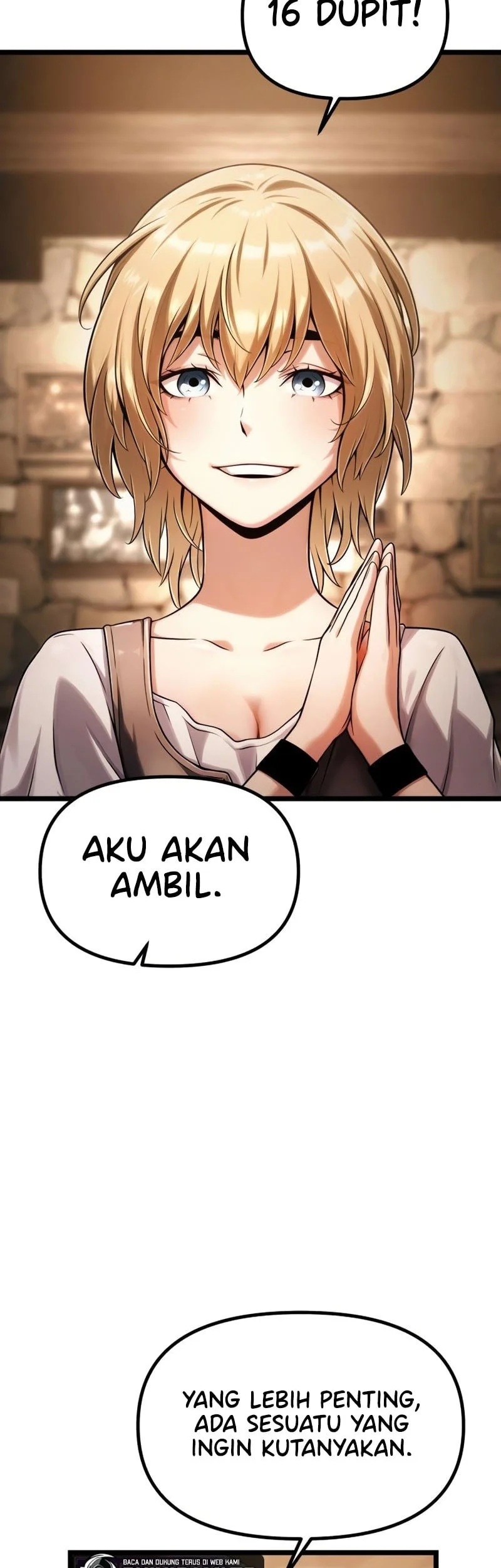 Chapter 6 - halaman 57