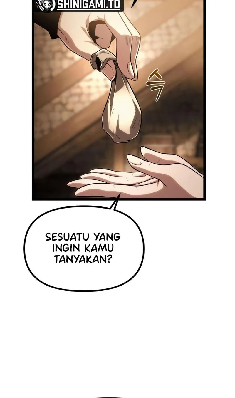 Chapter 6 - halaman 58