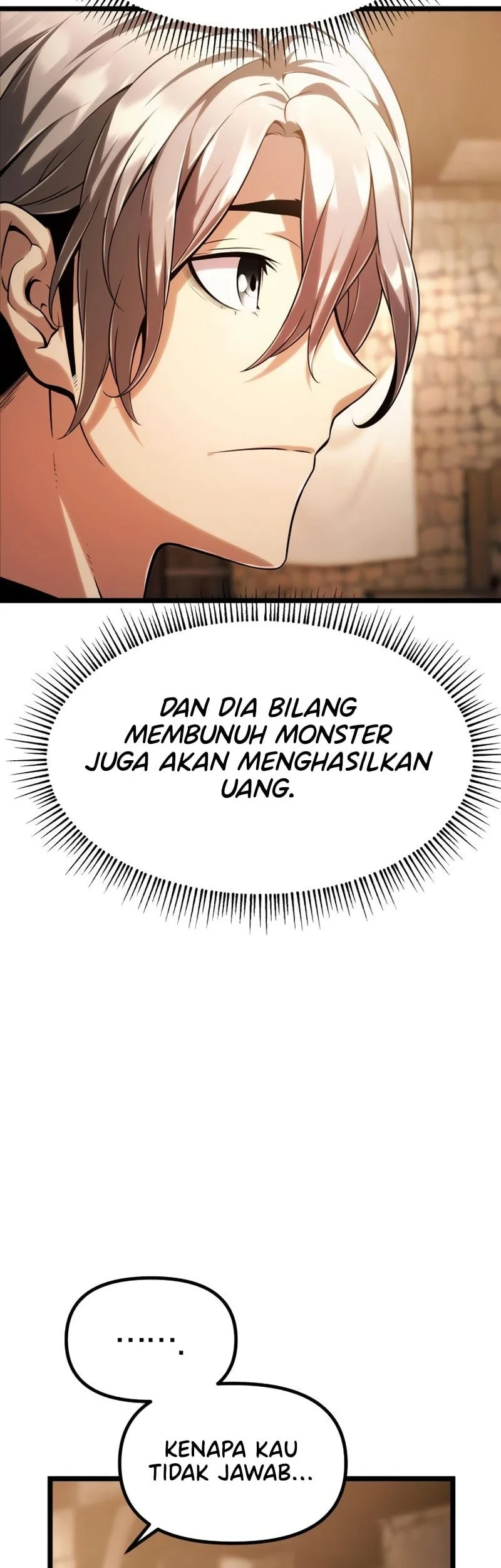 Chapter 6 - halaman 60