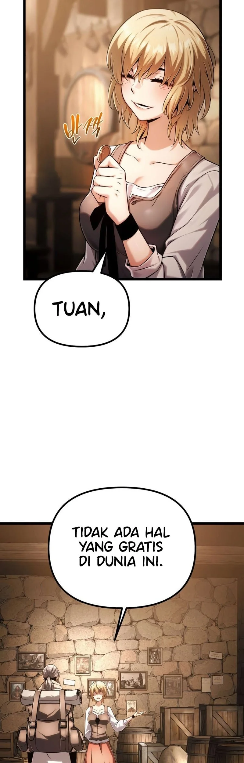 Chapter 6 - halaman 61
